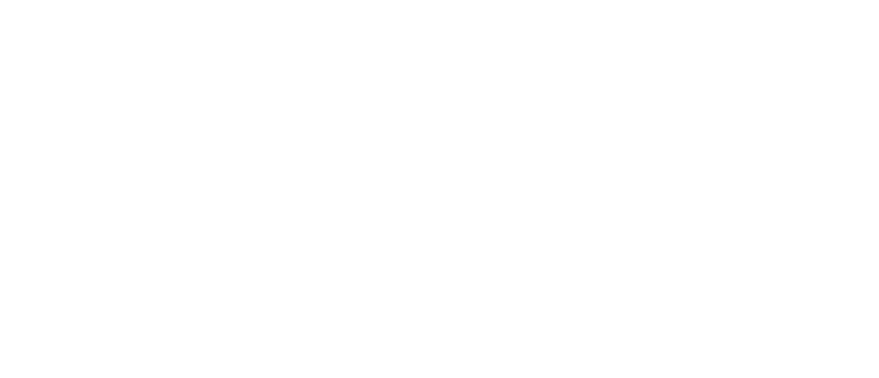Somnia's Secret